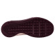 Nike MC Trainer 3 Nike MC Trainer 3